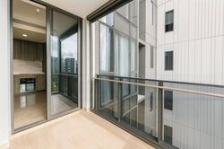 Leedon Green (D10), Condominium #513130541